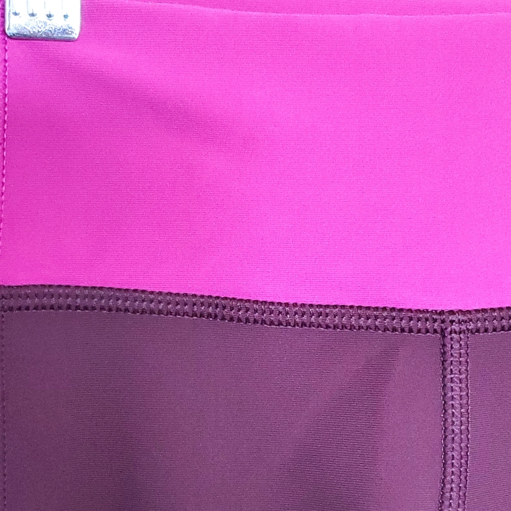 Lululemon Leggings - Picture 3 of 6